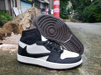 air jordan 1 aaa women shoes cheap for sale