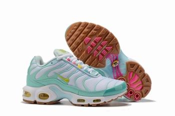 low price nike air max tn shoes women in china