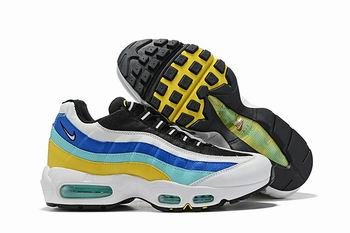 china wholesale Nike Air Max 95 shoes