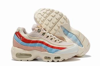 cheap nike air max 95 women shoes