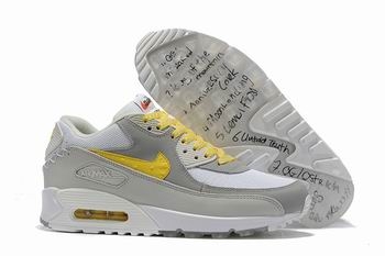 Nike Air Max 90 aaa wholesale from china online
