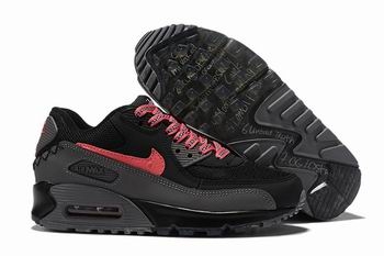 Nike Air Max 90 aaa buy wholesale