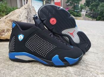 china wholesale air jordan 14 shoes aaa