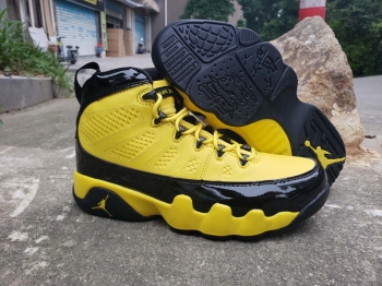 china cheap air jordan men shoes aaa