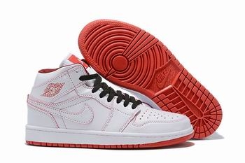 china cheap air jordan 1 aaa shoes