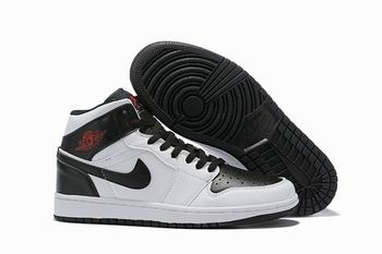 nike air jordan 1 aaa women shoes wholesale online