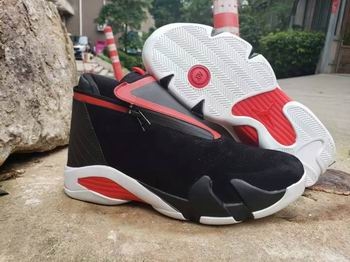 nike air jordan 14 shoes aaa cheap for sale