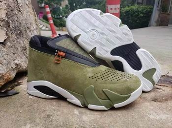 nike air jordan 14 shoes aaa buy wholesale