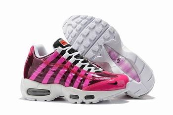 Nike Air max 95 shoes women buy wholesale