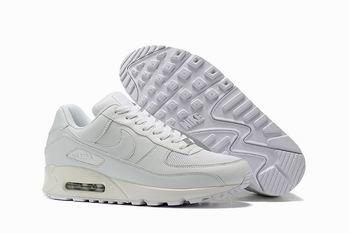 Nike Air Max 90 aaa for sale cheap china