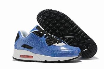 Nike Air Max 90 aaa wholesale online