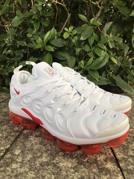 Nike Air VaporMax Plus shoes free shipping for sale