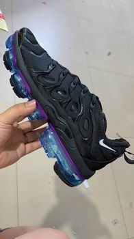 Nike Air VaporMax Plus shoes free shipping for sale