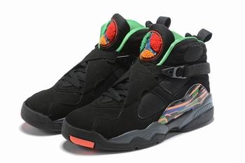 air jordan 8 men shoes cheap for sale