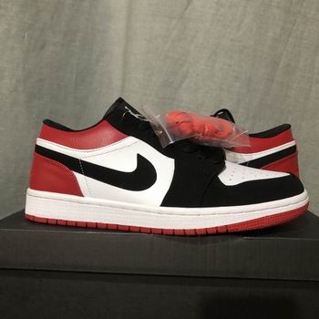 air jordan 1 aaa shoes wholesale from china online