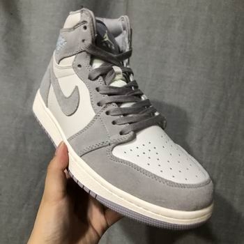 air jordan 1 aaa shoes for sale cheap china