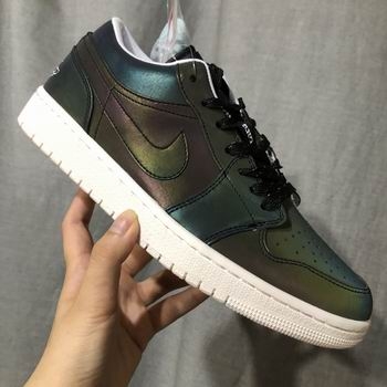 air jordan 1 aaa shoes buy wholesale