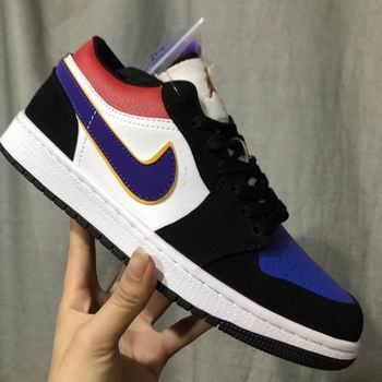 air jordan 1 aaa shoes for sale cheap china