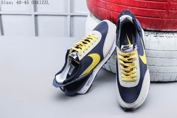 buy wholesale Nike Cortez Shoes