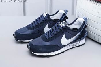 wholesale Nike Cortez Shoes