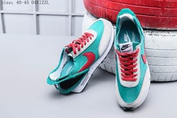 cheap Nike Cortez Shoes