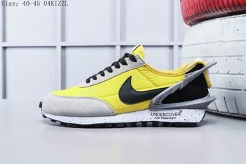 china cheap Nike Cortez Shoes