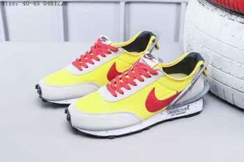 buy wholesale Nike Cortez Shoes