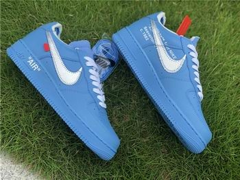 nike Air Force One shoes for sale cheap china