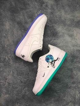 nike Air Force One shoes buy wholesale