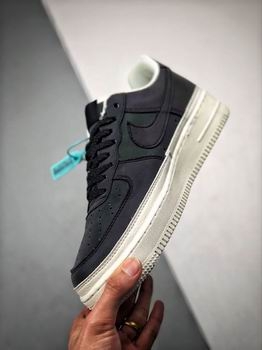 china wholesale Air Force One shoes