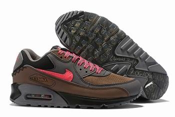 china nike air max 90 shoes for sale