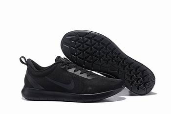 cheap nike free run shoes