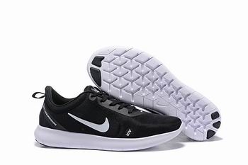 wholesale cheap online nike free run shoes