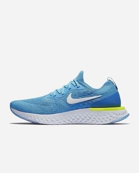 buy wholesale nike free run shoes