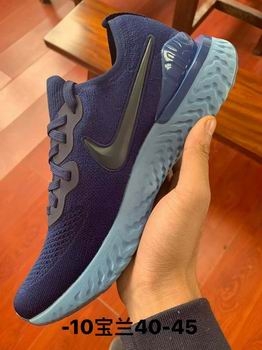 wholesale nike free run shoes