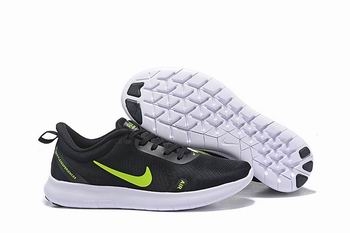 wholesale nike free run shoes