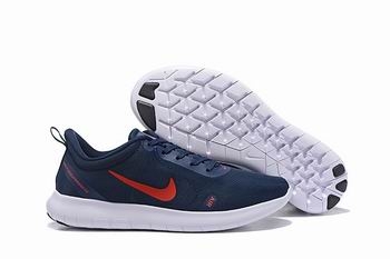 china cheap nike free run shoes