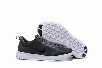 wholesale nike free run shoes