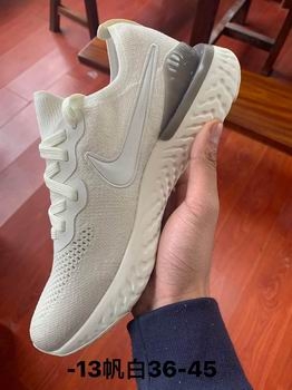 cheap nike free run shoes