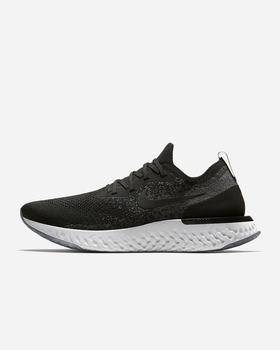 wholesale cheap online nike free run shoes