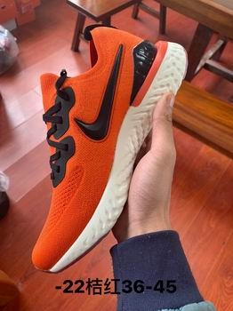 china cheap nike free run shoes