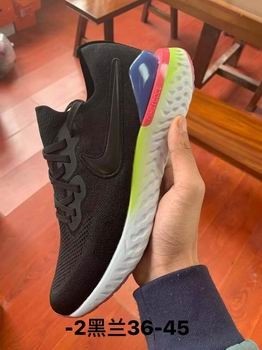 wholesale nike free run shoes