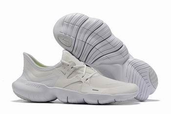 cheap nike free run shoes