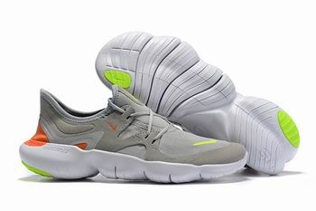 wholesale nike free run shoes