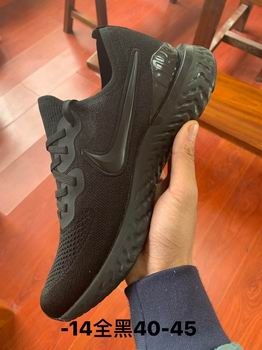 cheap nike free run shoes