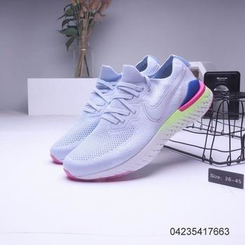 free shipping wholesale nike free run shoes