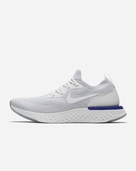 cheap wholesale nike free run shoes