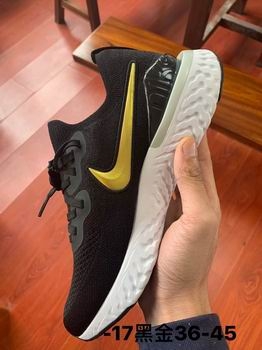 wholesale cheap online nike free run shoes