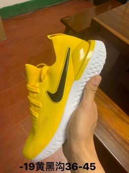 wholesale nike free run shoes