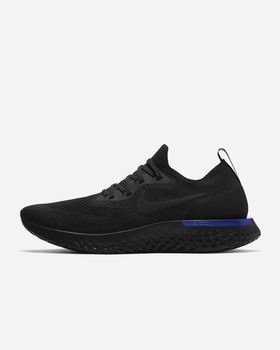 free shipping wholesale nike free run shoes